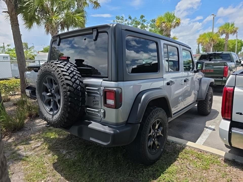 jeep wrangler unlimited 2021 1C4HJXDNXMW681849 image jeep wrangler unlimited 2021 1C4HJXDNXMW681849 image
